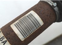 8R3Z4602B Кардан Ford Mustang 2005-2009 20766412 #5