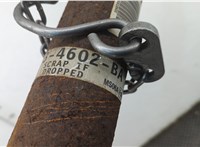 8R3Z4602B Кардан Ford Mustang 2005-2009 20766412 #7