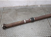 8R3Z4602B Кардан Ford Mustang 2005-2009 20766412 #8