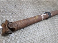 8R3Z4602B Кардан Ford Mustang 2005-2009 20766412 #9