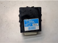 8281002061 Блок управления светом Toyota Corolla E15 2006-2013 20766419 #1