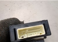 8281002061 Блок управления светом Toyota Corolla E15 2006-2013 20766419 #2