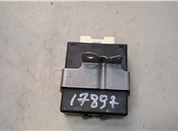 8281002061 Блок управления светом Toyota Corolla E15 2006-2013 20766419 #3