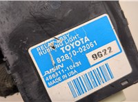 8281002061 Блок управления светом Toyota Corolla E15 2006-2013 20766419 #4