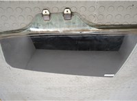 73450TGLP01 Стекло боковой двери Honda Civic 2015-2022 20766420 #1