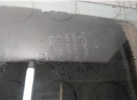 73450TGLP01 Стекло боковой двери Honda Civic 2015-2022 20766420 #2