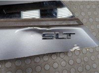 84975931 Стекло кузовное боковое GMC Terrain 2017-2024 20766434 #2