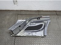 84975931 Стекло кузовное боковое GMC Terrain 2017-2024 20766434 #5