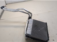 64118372783, 8372783 Радиатор отопителя (печки) BMW X3 E83 2003-2010 20766474 #1