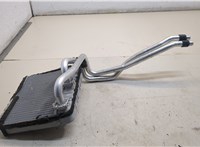 64118372783, 8372783 Радиатор отопителя (печки) BMW X3 E83 2003-2010 20766474 #2