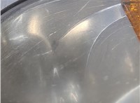 AL7Z13008B, 7L7Z13C170A Фара (передняя) Lincoln Navigator 2006-2014 20766525 #8