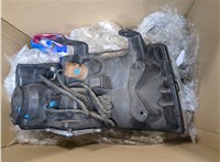 AL7Z13008B, 7L7Z13C170A Фара (передняя) Lincoln Navigator 2006-2014 20766525 #9