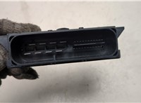 4H0907801G Блок управления стояночным тормозом Audi A6 (C7) 2011-2018 20766552 #4