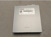 4G0907441B Блок управления камерой заднего вида Audi A6 (C7) 2011-2018 20766556 #1