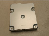 4G0907441B Блок управления камерой заднего вида Audi A6 (C7) 2011-2018 20766556 #2