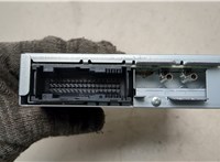 4G0907441B Блок управления камерой заднего вида Audi A6 (C7) 2011-2018 20766556 #4