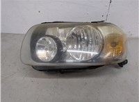 7L8Z13008D Фара (передняя) Ford Escape 2000-2006 20766574 #1