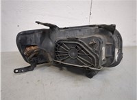 7L8Z13008D Фара (передняя) Ford Escape 2000-2006 20766574 #3