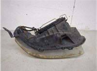 7L8Z13008D Фара (передняя) Ford Escape 2000-2006 20766574 #4