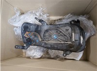 7L8Z13008D Фара (передняя) Ford Escape 2000-2006 20766574 #5