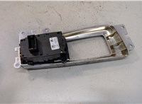 9217594, 3214370100 Кнопка стояночного тормоза (ручника) BMW X3 F25 2010-2017 20766605 #2