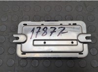 61359273635 Блок управления светом BMW X3 F25 2010-2017 20766673 #1