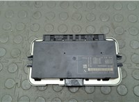 61359273635 Блок управления светом BMW X3 F25 2010-2017 20766673 #2