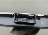 61359273635 Блок управления светом BMW X3 F25 2010-2017 20766673 #4