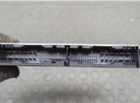 61359273635 Блок управления светом BMW X3 F25 2010-2017 20766673 #5