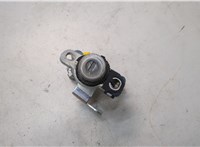 6905502160 Личинка замка Toyota Corolla E15 2006-2013 20766676 #1