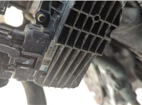 16620R1AA01 Форсунка топливная Honda Civic 2015-2022 11595766 #2