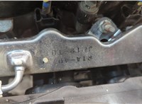 16620R1AA01 Форсунка топливная Honda Civic 2015-2022 11595766 #3