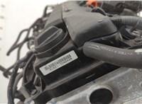 16620R1AA01 Форсунка топливная Honda Civic 2015-2022 11595766 #4