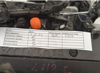 16620R1AA01 Форсунка топливная Honda Civic 2015-2022 11595766 #5