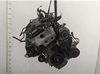 16620R1AA01 Форсунка топливная Honda Civic 2015-2022 11595766 #1