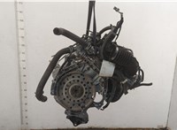 16620R1AA01 Форсунка топливная Honda Civic 2015-2022 11595766 #6