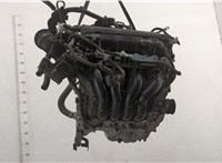 16620R1AA01 Форсунка топливная Honda Civic 2015-2022 11595766 #7