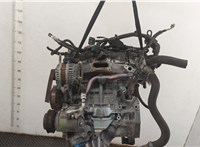 16620R1AA01 Форсунка топливная Honda Civic 2015-2022 11595766 #8