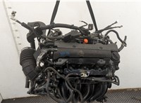 16620R1AA01 Форсунка топливная Honda Civic 2015-2022 11595766 #10