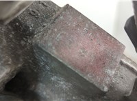 16620R1AA01 Форсунка топливная Honda Civic 2015-2022 11595766 #11