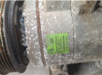 16620R1AA01 Форсунка топливная Honda Civic 2015-2022 11595766 #12