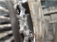 16620R1AA01 Форсунка топливная Honda Civic 2015-2022 11595766 #13