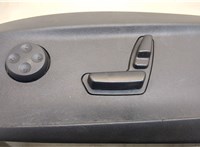 A1648201410, 03464805R Обшивка сидений Tesla Model S 2012-2016 20766700 #2