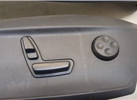 A1648201410, 03464805R Обшивка сидений Tesla Model S 2012-2016 20766700 #3