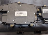 A1648201410, 03464805R Обшивка сидений Tesla Model S 2012-2016 20766700 #5