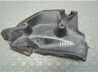 64319184006, 9184006 Пластик (обшивка) моторного отсека BMW X3 F25 2010-2017 20766705 #1