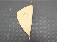 51459343266, 9343266 Пластик панели торпеды BMW X3 F25 2010-2017 20766729 #1