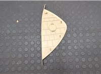 51459343266, 9343266 Пластик панели торпеды BMW X3 F25 2010-2017 20766729 #2