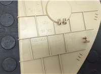 51459343266, 9343266 Пластик панели торпеды BMW X3 F25 2010-2017 20766729 #3