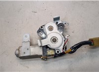 8573044010 Двигатель электролюка Pontiac Vibe 1 2002-2008 20766731 #2